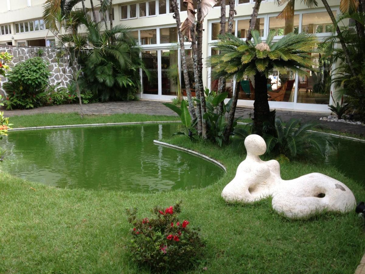 Hotel Cataguases Bagian luar foto