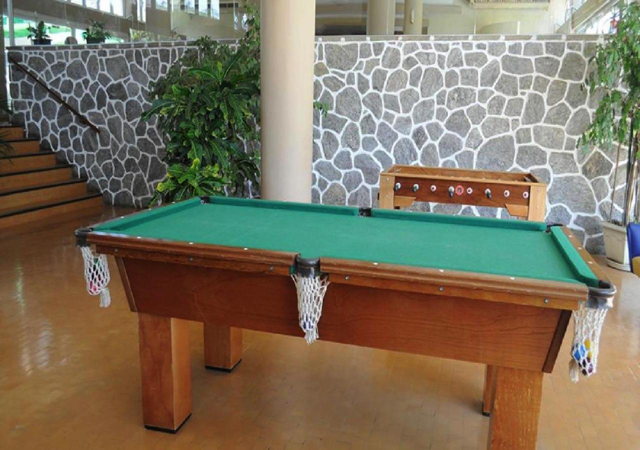 Hotel Cataguases Bagian luar foto